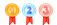 competition for each month