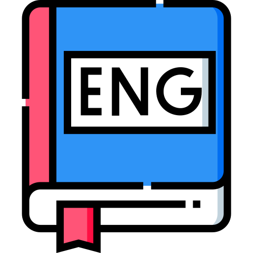 Free Online English Tests