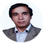 Siamak kooshan